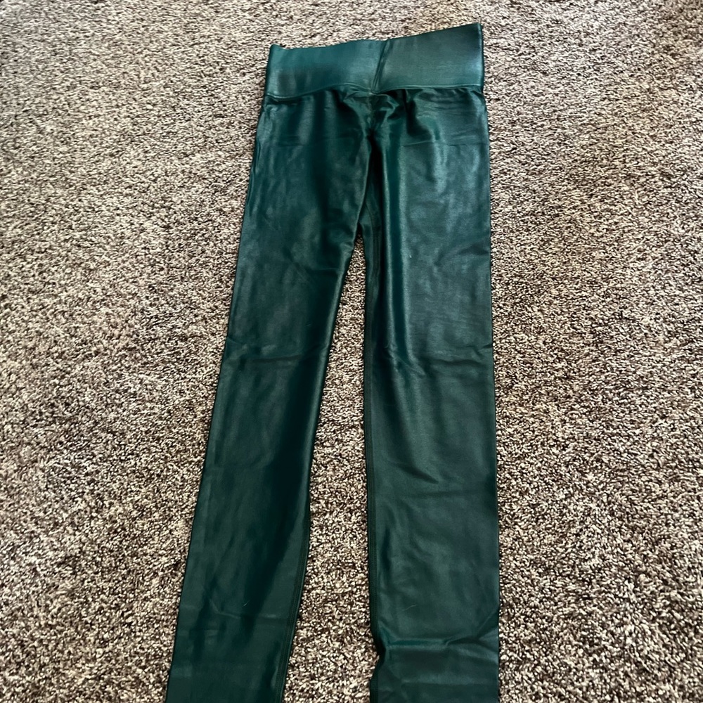 Carbon38 Leggings